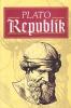 Republik